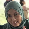 Hapzarita Mohd Taib