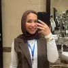 Alaa Omar