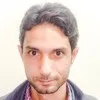 Amr Al