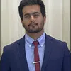 Fahad Shah Bukhari