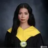 Edelyn Jane Villocillo