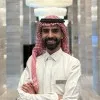 Ahmed Almaiman