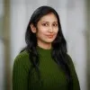 Navya Prabhu