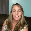 Rae Stapleton