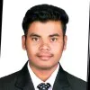 KESHAB TARAI