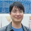 Gilberto Shimada Tatibana