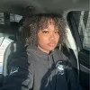 Caira McAllister