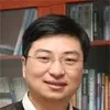 Jianhua Tao