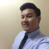 Jason De Guzman