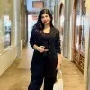 Anshika Tyagi
