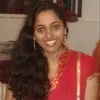 Archana Ramachandran