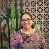 Lakshmi Udaya
