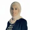 Haneen Shwahien