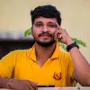 Sri Raghav Mahadevan