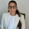 Yoelys Cruz Leal