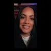 Yajaira