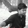 sukanta jana