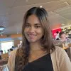 Umaya Edirisinghe