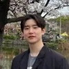 Kevin Park