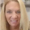 Cynthia