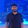 Parvinder Singh