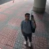 Wan Badreen Iqbal bin Wan Badrul