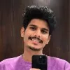 Anandu mohan