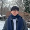 Johnny Vu