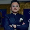 Mirza Sulmam