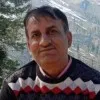 Subhash Pandey