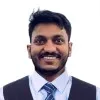 Dhiraj Gondhali