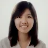 Tricia Angela Reyes