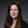 Nicole Bosserman