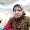 Rohana Harun