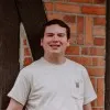 Caleb Ogborn