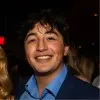 Levi Cervantez