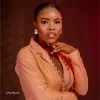 Seliat Oyebanji
