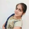 SANJANA THOMBARE