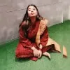 Syeda Kashfiya Ali Taqwi