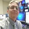 Roger Sweeney