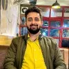 Dheeraj Singh