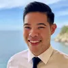 Eric Phan