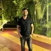 Ganesh Magajikondi