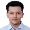 Aditya Chandra