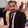 Farrukh Khan