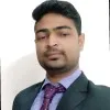 Prince Singh
