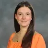 Alexia Raines