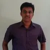 Thamarai selvan