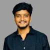 Sourabh Mathapati