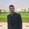 Youssef Ibrahim